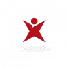 BetSafe Casino Opinie