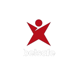 BetSafe Casino Opinie