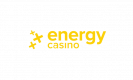 Energy Casino Recenzja