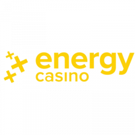 Energy Casino Recenzja