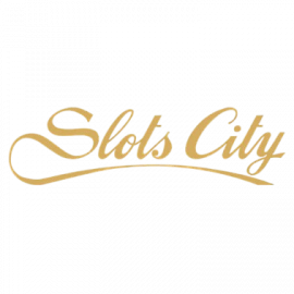 Slots City Kasyno Recenzja